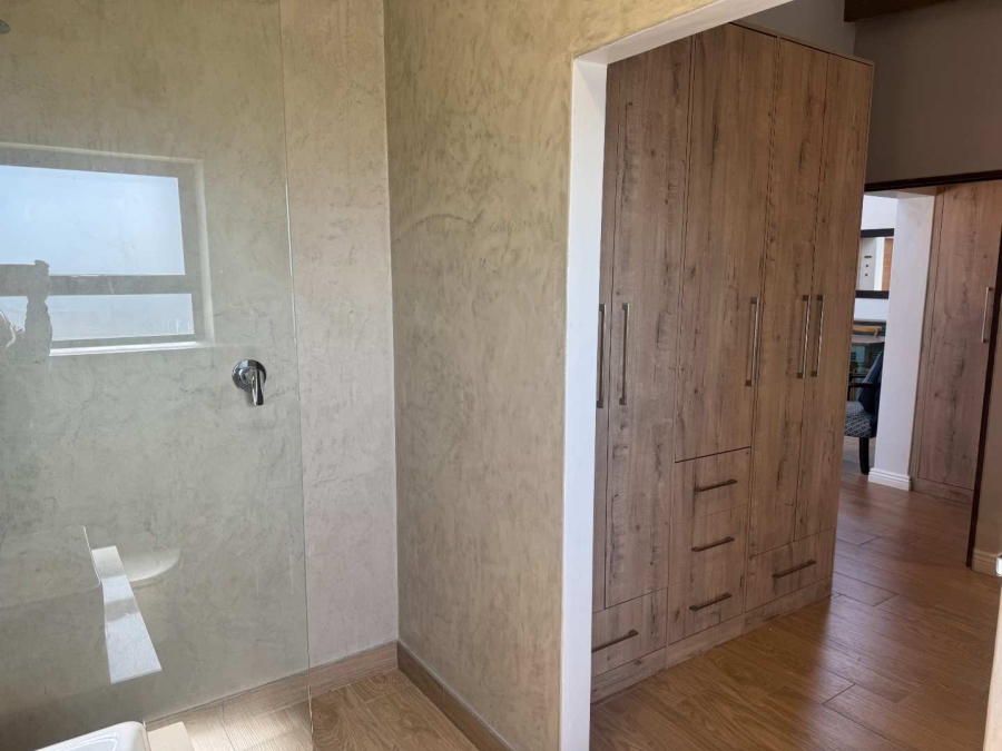 3 Bedroom Property for Sale in St Helena Bay Western Cape